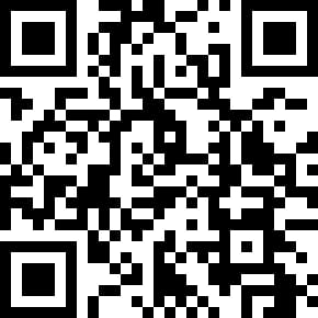 QR kód pre rezerváciu